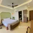 Studio Nhà mặt tiền for rent in Phước Mỹ, Đà Nẵng, Phước Mỹ, Sơn Trà, Đà Nẵng