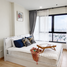 1 спален Кондо на продажу в Supalai Loft Yaek Fai Chai station, Bang Khun Si, Бангкок Нои