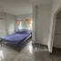 บ้านเดี่ยว 3 ห้องนอน ให้เช่า ในทำเล หนองปลาไหล, พัทยา, หนองปลาไหล, พัทยา, ชลบุรี