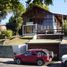 6 Habitación Casa en venta en Valdivia, Mariquina, Valdivia