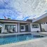 3 chambre Villa for sale in Phuket, Rawai, Phuket Town, Phuket