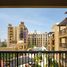 3 Bedroom Apartment for sale at Jadeel, Madinat Jumeirah Living