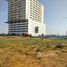  Land for sale at Al Amerah, Paradise Lakes Towers, Emirates City, Ajman