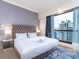 4 спален Квартира на продажу в Sadaf 1, Sadaf, Jumeirah Beach Residence (JBR), Дубай