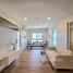 2 Bedroom Condo for sale at Le Rich Sathorn-Satupradit, Chong Nonsi, Yan Nawa