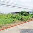 ขายที่ดิน ใน บ้านเกาะ, สมุทรสาคร, บ้านเกาะ