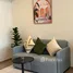 1 Bedroom Condo for rent at THE BASE Bukit, Wichit, Phuket Town, Phuket, Thailand