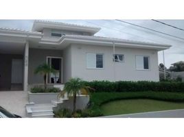 3 Bedroom House for sale in Fernando De Noronha, Rio Grande do Norte, Fernando De Noronha, Fernando De Noronha