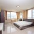 1 спален Кондо на продажу в The Trio Condominium, Chang Phueak