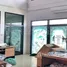  Warehouse for sale in Khlong Yong, Nakhon Pathom, Khlong Yong, Phutthamonthon