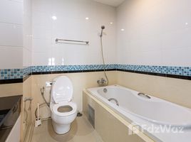 2 спален Кондо в аренду в Citi Smart Condominium, Khlong Toei, Кхлонг Тоеи, Бангкок, Таиланд