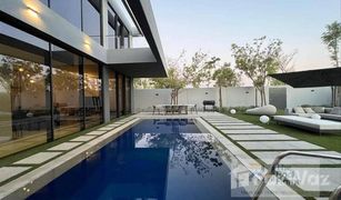 5 chambres Villa a vendre à Hoshi, Sharjah Sequoia