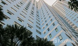 2 Schlafzimmern Wohnung zu verkaufen in Khlong Toei Nuea, Bangkok Supalai Premier Place Asoke