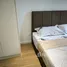 Studio Wohnung zu vermieten im Granito, Bandaraya Georgetown