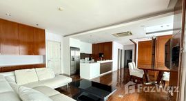 ยูนิตที่เหลืออยู่ในโครงการ ไฮฟ์ สาทร