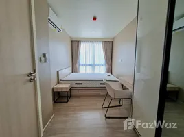 1 Bedroom Condo for rent at Maestro 03 Ratchada-Rama 9, Din Daeng, Din Daeng, Bangkok, Thailand