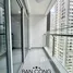 Condominium 2 chambre à vendre à Vinhomes Central Park, Ward 22