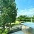 3 Bedroom House for rent at Perfect Masterpiece Rama 9, Prawet, Prawet, Bangkok, Thailand