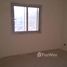 3 Bedroom Apartment for rent at Dar Misr Phase 2, 12th District