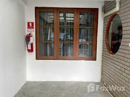 ทาวน์เฮ้าส์ 2 ห้องนอน ให้เช่า ในทำเล ท่าศาลา, เชียงใหม่, ท่าศาลา