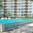 1 спален Кондо в аренду в The Seaside Condominium, Хуа Хин Циты