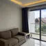 1 Bedroom Condo for sale at Club Royal, Na Kluea, Pattaya