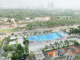 2 Bedroom Condo for rent at Flora Novia, Linh Tay