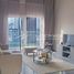 1 غرفة نوم شقة للبيع في Leonardo Residences, Oasis Residences, Masdar City
