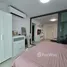 1 Habitación Departamento en alquiler en Supalai Lagoon Condo, Ko Kaeo