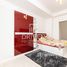 1 Schlafzimmer Appartement zu verkaufen im Al Khail Heights, Al Quoz 4, Al Quoz