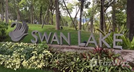 Verfügbare Objekte im Swan Lake Residences Khao Yai