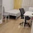 Estudio Ático en alquiler en Onepark, Ulu Langat, Ulu Langat