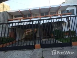 8 Habitaciones Casa en venta en , Guanacaste Liberia