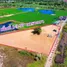  Земельный участок for sale in Phe, Районг, Phe, Мыанг Районг, Районг