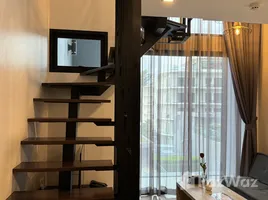 Utopia Naiharn에서 임대할 1 침실 콘도, Rawai, 푸켓 타운, 푸켓