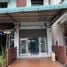 2 Bedroom Townhouse for sale in Thailand, That Choeng Chum, Mueang Sakon Nakhon, Sakon Nakhon, Thailand