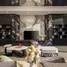 6 Habitación Villa en alquiler en Hoa Quy, Da Nang, Hoa Quy
