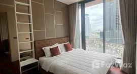 ยูนิตที่เหลืออยู่ในโครงการ คุณ บาย ยู