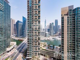 2 спален Квартира на продажу в Rimal 1, Rimal, Jumeirah Beach Residence (JBR)