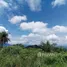  Grundstück zu verkaufen im Alajuela, San Ramon, Alajuela