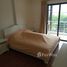 1 спален Кондо на продажу в Golden Coast, Bang Phra