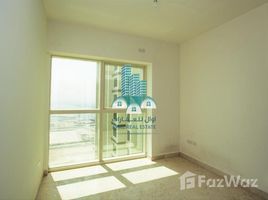 3 спален Квартира for sale in Абу-Даби, Marina Square, Al Reem Island, Абу-Даби