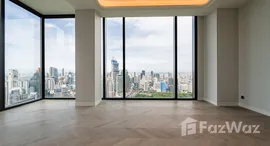 ยูนิตมือสองและให้เช่า