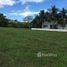  Land for sale in Santa Cruz, Guanacaste, Santa Cruz