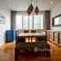 3 Bedroom Condo for sale at Millennium Residence, Khlong Toei, Khlong Toei, Bangkok