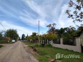  Land for sale in Escobar, Buenos Aires, Escobar