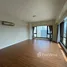 3 Habitación Departamento en venta en THE SHANG GRAND TOWER, Makati City, Southern District