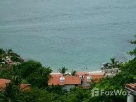  Terreno (Parcela) en venta en Puerto Vallarta, Jalisco, Puerto Vallarta