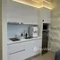 Studio Wohnung zu vermieten im Queens Peak, Mei chin, Queenstown