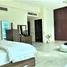 3 Bedroom Apartment for sale at Ary Marina View Tower, 